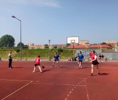 Powiększ zdjęcie KK koszykówka 3x3 Licea