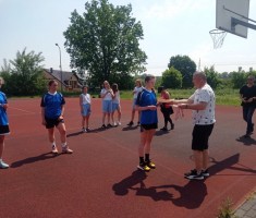 Powiększ zdjęcie KK koszykówka 3x3 Licea