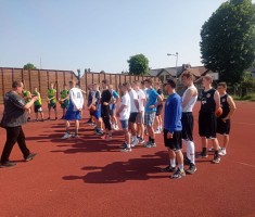 Powiększ zdjęcie KK koszykówka 3x3 Licea