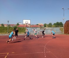 Powiększ zdjęcie KK koszykówka 3x3 Licea