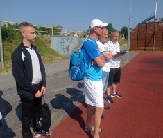 Powiększ zdjęcie KK koszykówka 3x3 Licea