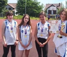 Powiększ zdjęcie KK Koszykówka 3x3 SP