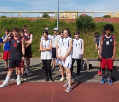 Powiększ zdjęcie KK Koszykówka 3x3 SP