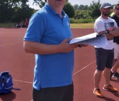 Powiększ zdjęcie KK Koszykówka 3x3 SP