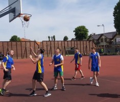 Powiększ zdjęcie KK Koszykówka 3x3 SP