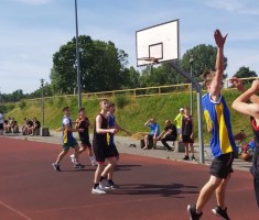 Powiększ zdjęcie KK Koszykówka 3x3 SP