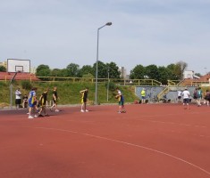 Powiększ zdjęcie KK Koszykówka 3x3 SP