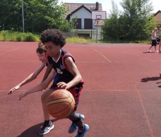Powiększ zdjęcie KK Koszykówka 3x3 SP