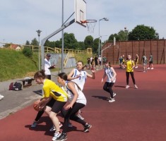 Powiększ zdjęcie KK Koszykówka 3x3 SP