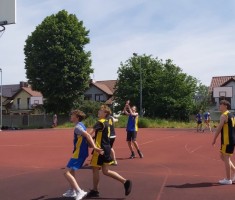 Powiększ zdjęcie KK Koszykówka 3x3 SP