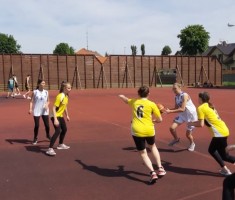 Powiększ zdjęcie KK Koszykówka 3x3 SP