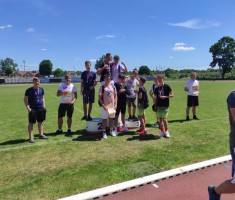 Powiększ zdjęcie L.A.