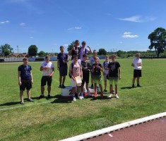 Powiększ zdjęcie L.A.