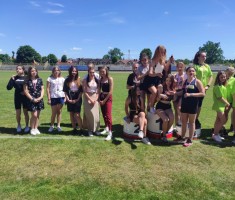 Powiększ zdjęcie L.A.