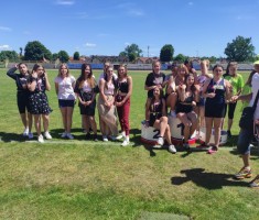 Powiększ zdjęcie L.A.