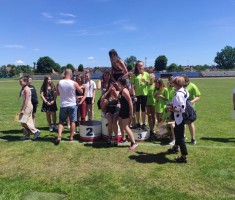 Powiększ zdjęcie L.A.