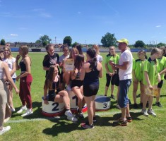 Powiększ zdjęcie L.A.