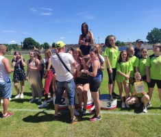 Powiększ zdjęcie L.A.