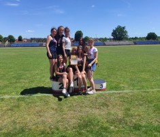 Powiększ zdjęcie L.A.