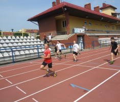 Powiększ zdjęcie L.A.