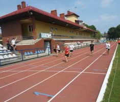 Powiększ zdjęcie L.A.