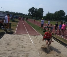 Powiększ zdjęcie L.A.