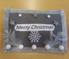 Powiększ zdjęcie Praca wyróżniona