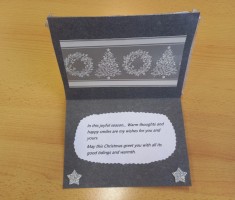 Powiększ zdjęcie Praca wyróżniona