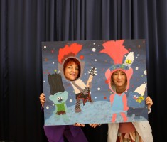 Powiększ zdjęcie Zdjęcia