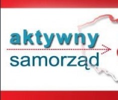 Przejdź do - DOFINANSOWANIA DLA OSÓB NIEPEŁNOSPRAWNYCH PROGRAM „AKTYWNY SAMORZĄD” 2023r.