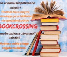 Powiększ zdjęcie Plakat do akcji