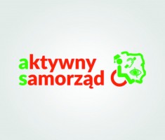 Przejdź do - DOFINANSOWANIA DLA OSÓB NIEPEŁNOSPRAWNYCH PROGRAM „AKTYWNY SAMORZĄD” 2024r