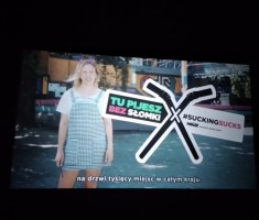 Powiększ zdjęcie Zdjęcia z wydarzenia Dzień Ziemi w Emilce