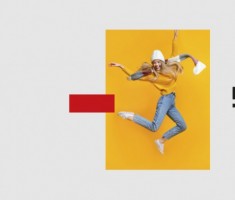 Przejdź do - Lokalnie jest fajnie!