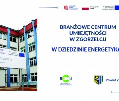 Powiększ zdjęcie informacja o BCU w Zgorzelcu