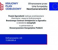 Powiększ zdjęcie Zdjęcie ze spotkania poświęconego BCU na Dolnym Śląsku