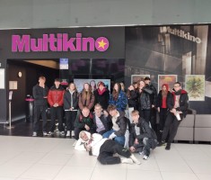 Powiększ zdjęcie Zdjęcia z wydarzenia Dzień Ziemi w Emilce