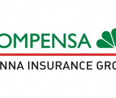 Przejdź do - Ubezpieczenie