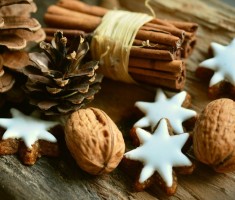 Przejdź do - Konkurs : "KREATYWNY STÓŁ ŚWIĄTECZNY I OBSŁUGA GOŚCI"