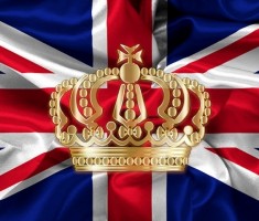 Powiększ zdjęcie Konkurs%20