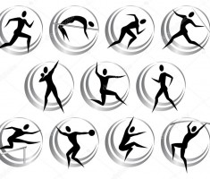 Przejdź do - Indywidualne Igrzyska Młodzieży Szkolnej w LA