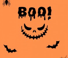 Przejdź do - Konkurs Samorządu Uczniowskiego