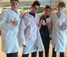 Przejdź do - DZIEŃ CZYSTEGO POWIETRZA