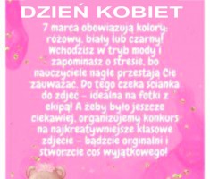 Powiększ zdjęcie miniaturka%20do%20artykułu