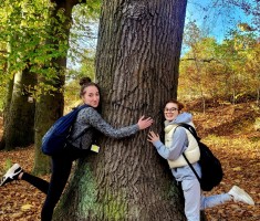 Powiększ zdjęcie Dzień Krajobrazu