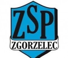 Przejdź do - Branżowe Centrum Umiejętności - wyniki konkursu