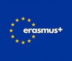 Przejdź do - Praktyki zawodowe we Włoszech - rekrutacja do projektu Erasmus+