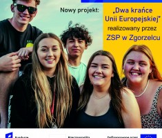 Powiększ zdjęcie Projekt:%20
