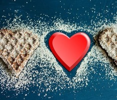 Przejdź do - KONKURS WALENTYNKOWY DLA HOTELARZY I KELNERÓW