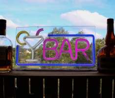 Przejdź do - Kolejne szkolenie w ramach projektu :)